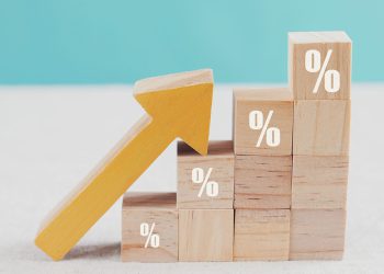 ’10x novac multiplikator’ za Bitcoin mogao bi odvesti Wall Street olujom