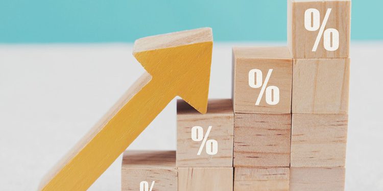 ’10x novac multiplikator’ za Bitcoin mogao bi odvesti Wall Street olujom