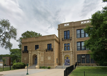 11 Osnovni studenti Chicago-a hospitalizirani su nakon jela thc-obloge