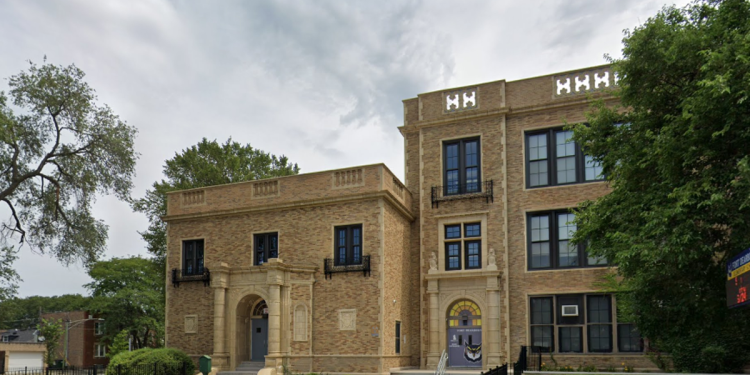 11 Osnovni studenti Chicago-a hospitalizirani su nakon jela thc-obloge