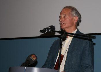 12. svibnja 1945. – Nikolaj Tolstoj o predaji Titovim partizanima stotine tisuća Hrvata