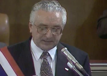 14. svibnja 1922. rođen je prvi hrvatski predsjednik Franjo Tuđman