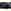 65" Panasonic Z85 4K OLED FIRE TV