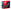 Nintendo Switch 2 konzola