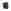 SkyTech Chronos Gaming PC Desktop