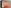 Amazon Fire HD 10