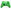 Xbox Core bežični kontroler za igre - brzina zelena