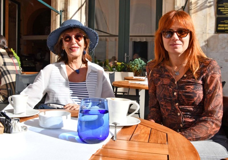 . Željko Tutnjević