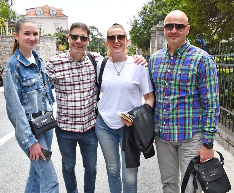 . Željko Tutnjević