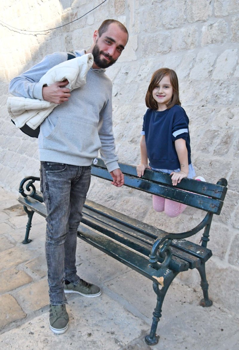 . Željko Tutnjević