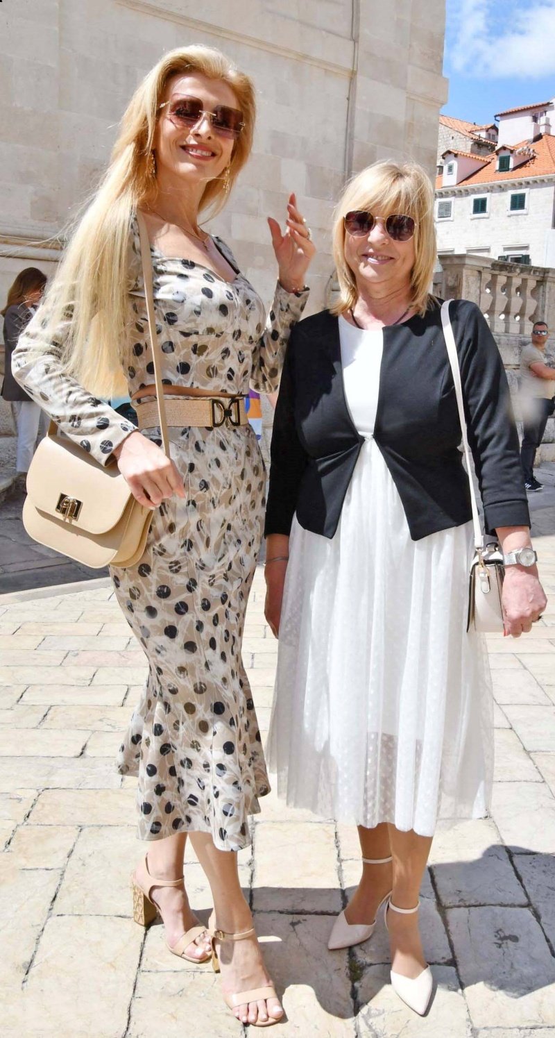 . Željko Tutnjević