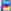 Apple iPad (A16) 128 GB