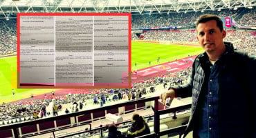 Ivan Barbarić Moparking