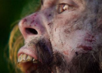 28 godina kasnije Danny Boyle zadirkuje evoluciju za zaražene: “Ne bih savjetovao da se zabrljam s njima”