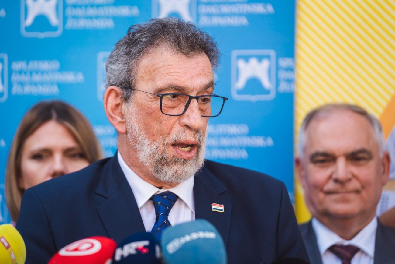 5 28 obrtna tehnicka skola otvaranje centar kompetentnosti 1