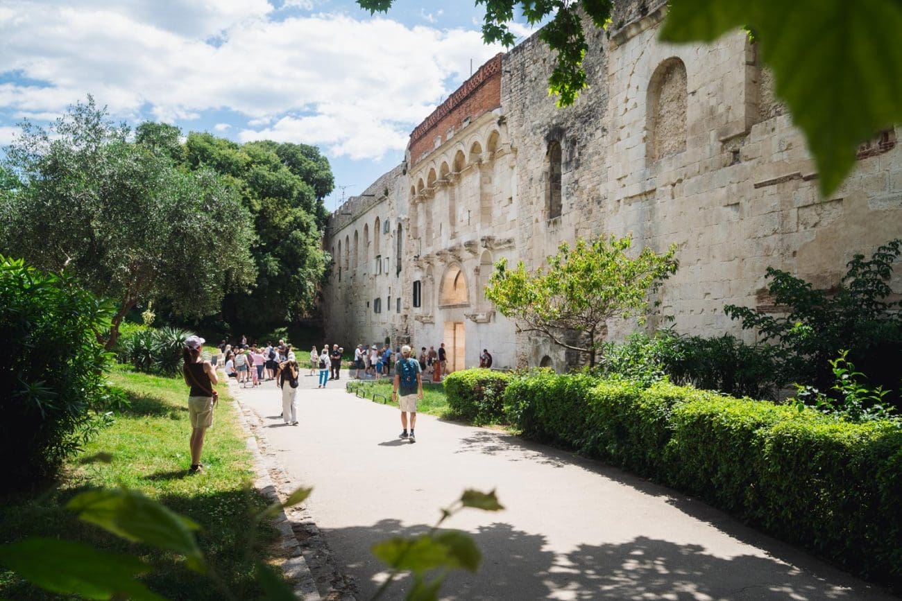5 28 zlatna vrata buduci arheoloski radovi 1