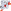 Nerf Microshots Minecraft Ghast Mini Blaster
