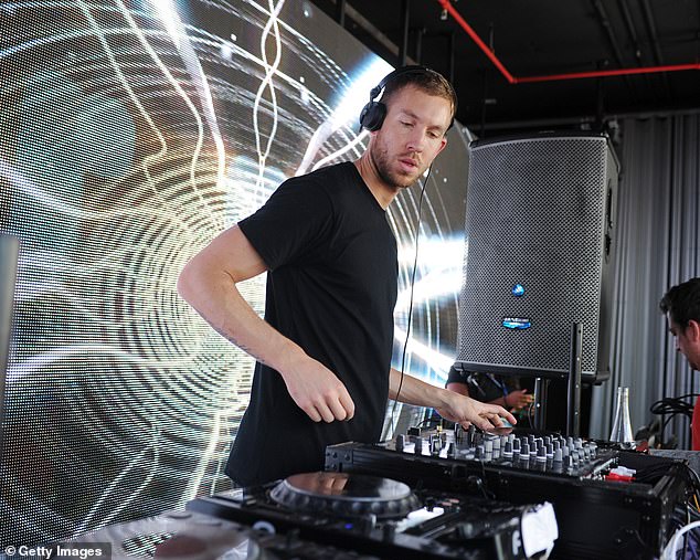 Superstar DJ izbjegao je svoj blistavi holivudski stil života za mirniji način života nakon što je 2020. prodao svoja dva višemilijunska ljetnikovac u Los Angelesu