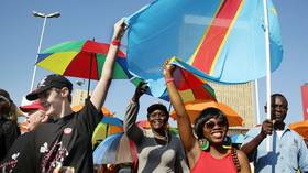 Afričko jedinstvo: Zašto ga svijet slavi