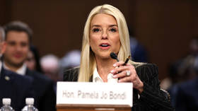 Američki odvjetnički generalni odvjetnici pro-palestinskih prosvjednika