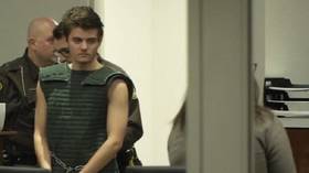 Američki tinejdžer planirao je ubiti Trumpa i bježati u Ukrajinu - FBI