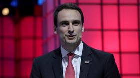 Mi možemo manipulirati vremenom i prostorom - Bijelom kućom