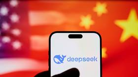 Mi bismo mogli blokirati Deepseek - NYT