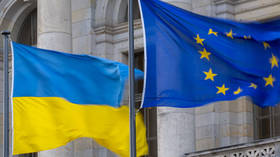 'EU želi rat, a ne razgovori' - Kremlj