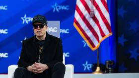 Većina Amerikanaca ne odobrava Musk's Doge Performance - anketa