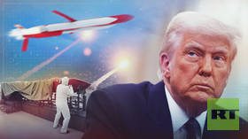 Beyond reach: Why America’s ‘Golden Dome’ may be powerless against Russia’s doomsday missile
