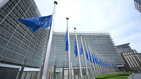 EU priznaje ucjenjivanje srpskog vođu zbog posjeta Moskvi