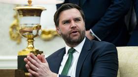 Nas spremni provesti još 100 dana na mir Rusije-Ukraine-Vance