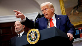 Trump da pogodi filmove koji nisu u SAD-u sa 100% tarifom