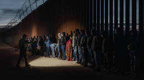 Afrička država u razgovorima s domaćinima migrantima deportiranim od nas