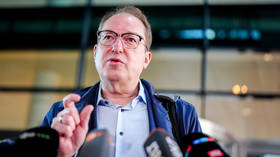 Nema potrebe zabraniti AFD - dolazni njemački ministar unutarnjih poslova