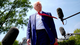 Trump predlaže državne praznike za pobjede Drugog svjetskog rata i Drugog svjetskog rata