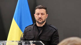 Ukrajina spremna za trenutno primirje - Zelensky