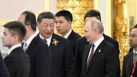 XI poziva da se eliminiraju temeljni uzroci sukoba Ukrajine