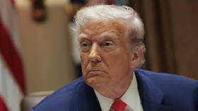 Trump traži povećanje poreza na bogate - medije
