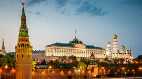 Moskva kaže da neće biti pod pritiskom nad Ukrajinom 30-dnevno primirje