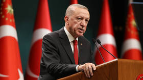 Erdogan prihvaća Putinov zahtjev za domaćin razgovora o Rusiji-Ukraine