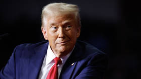 Evo zašto niti jedan zapadni konzervativac ne može ponoviti Donalda Trumpa
