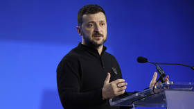 Zelensky postavlja uvjete za izravne razgovore s Putinom u Türkiye