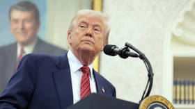 Trump se nada razgovorima o Rusiji-Ukraini