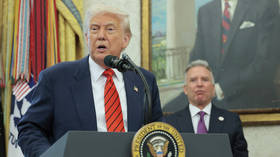 Trumpovi najbolji dužnosnici koji idu u Türkiye na razgovore Rusije-Ukraine-Reuters