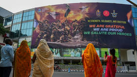 Primirje ili zamka? Indija je izračunata mir s Pakistanom