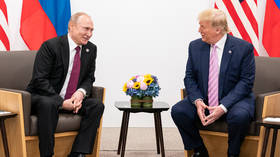 Putin-Trumpov sastanak 'Neposredna'-službenik Bijele kuće