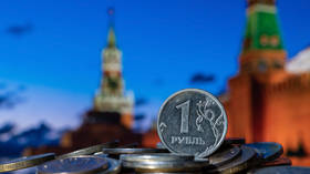 EU Mulling 'kaznene' nove tarife na Rusiju - Politico 