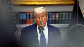 Trump završava tarifne razgovore za većinu naroda