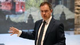 Ukrajinski sukob mogao je završiti u tjednima - najbolji ruski pregovarač